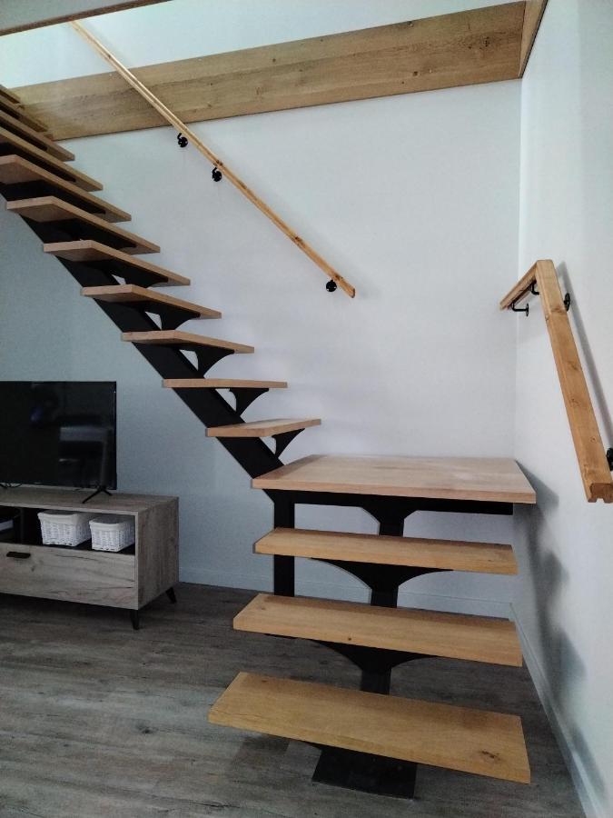 Le Pigalle Nolay  Luaran gambar